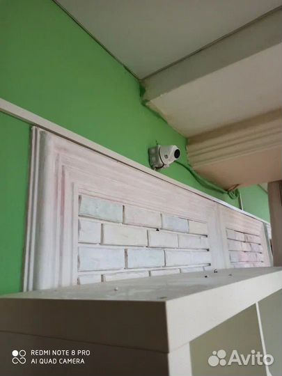 Оборудование для интернета в дом / для бизнеса