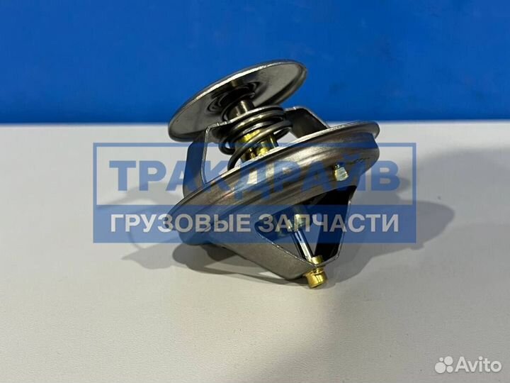 Термостат 83C MAN двигатель D2066 D2676