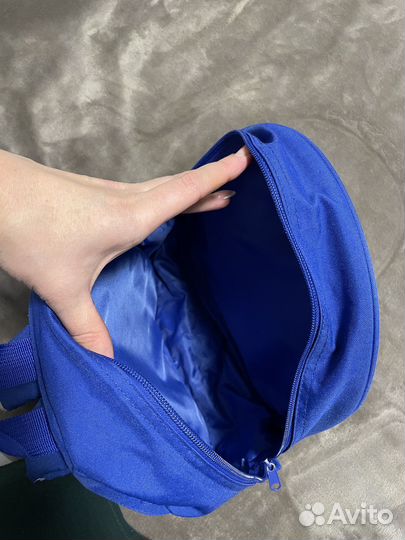 Рюкзак детский