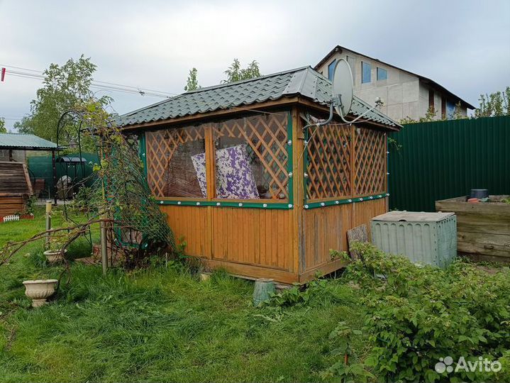 Мягкие окна от производителя