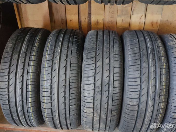 Maxtrek Maximus M1 195/60 R15 88H