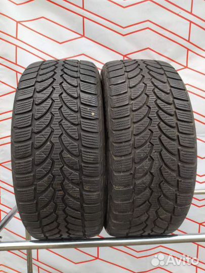 Bridgestone Blizzak LM-32 225/50 R17 94H