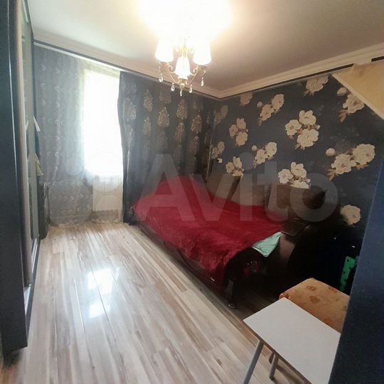 Дом 92 м² на участке 4,5 сот.