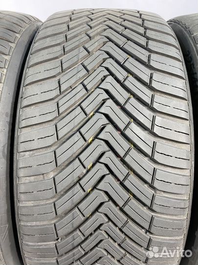 Continental AllSeasonContact 225/40 R18 102Y