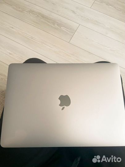 Macbook pro 2020