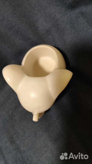 Подсвечник 