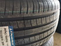 Triangle Reliax Touring TE307 225/55 R16 99W