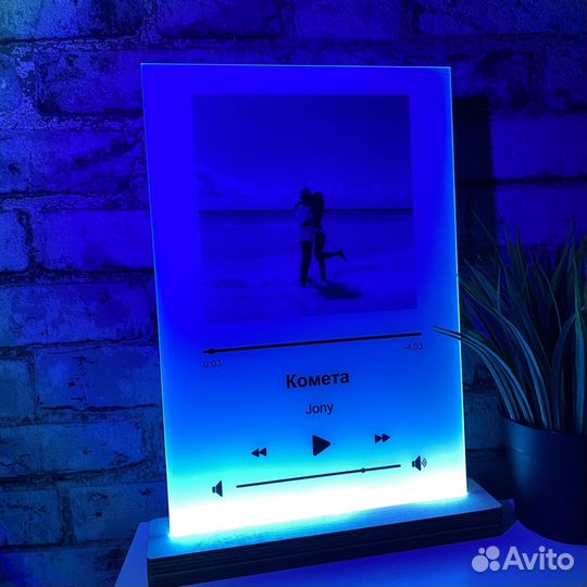 Витраж на праздник