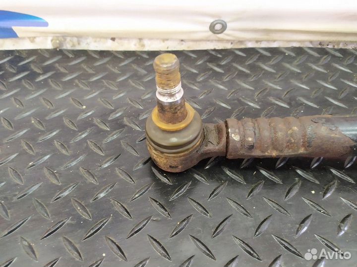 85466106102 Тяга рулевая продольная