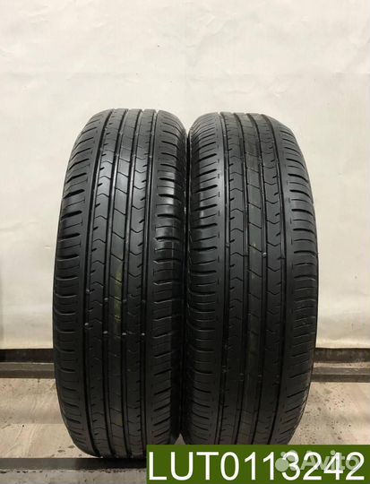 Bridgestone Ecopia NH100 205/65 R16 95H