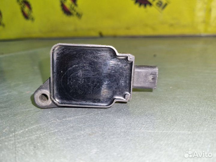 Катушка зажигания Ford Focus 3 седан 2.0 2011-2015