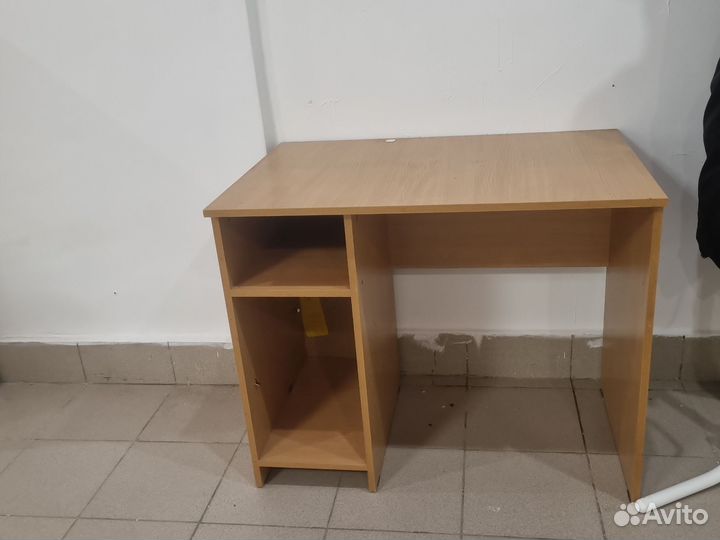 Офисная мебель бу столы