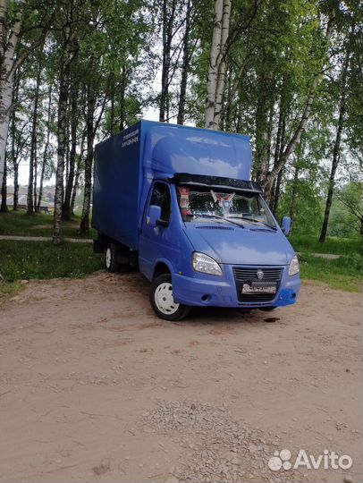 Водитель с личным автомобилем