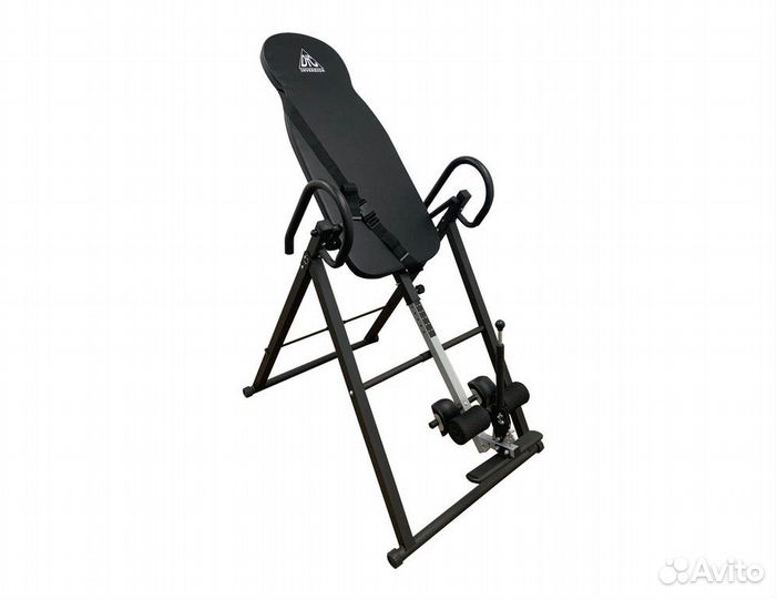 Инверсионный стол