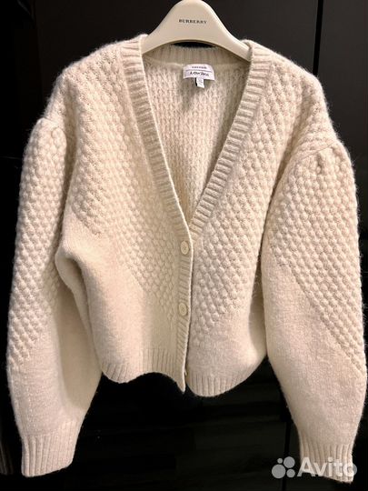 Джемпер &Other Stories