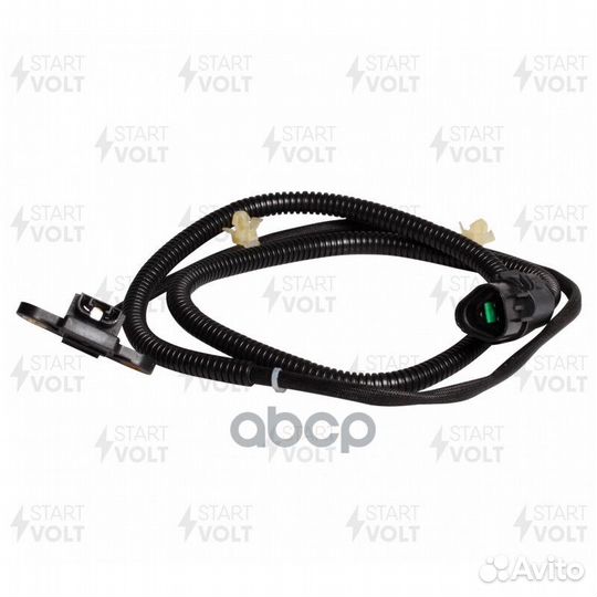 Датчик положения коленчатого вала vscs08906