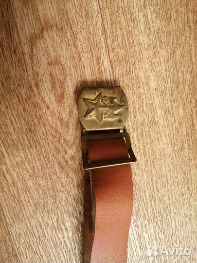 Ручки для самовара и др