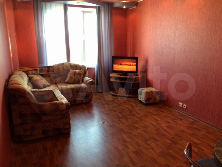 квартиры студия в мончегорске. снять квартиру в мончегорске на длительный срок. продажа квартир в мончегорске. снять квартиру в мончегорске на длительный срок. снять квартиру климентьева 13.