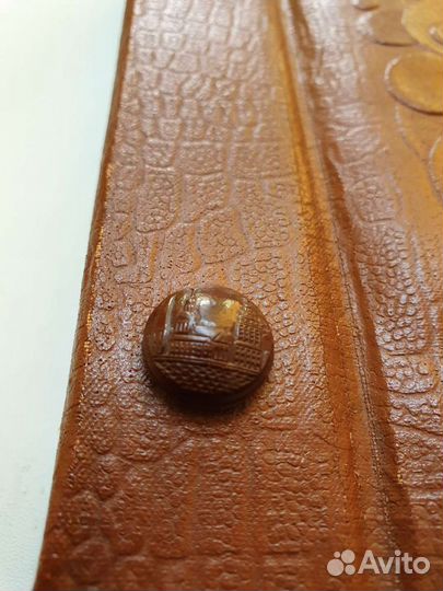 Фотоальбом выпускников гиивт вгувт 1956-1961