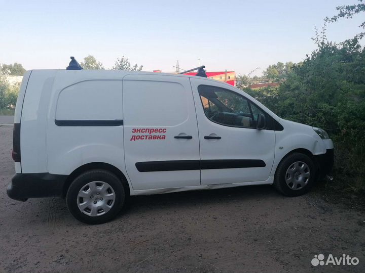 Грузоперевозки, доставка