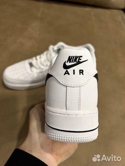 Кроссовки Nike Air Force 1