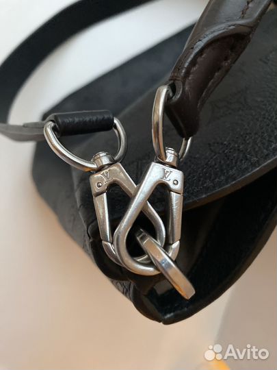 Сумка женская Louis Vuitton Monogram оригинал