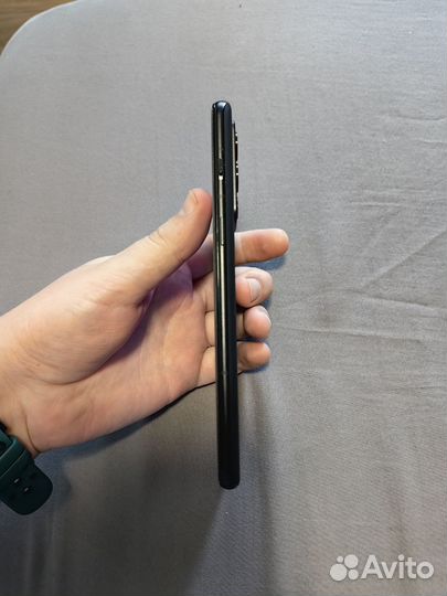 OnePlus 9RT, 8/256 ГБ