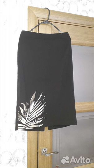 Костюм женский 44