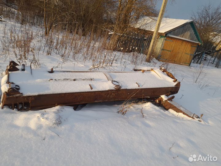 Нож С100