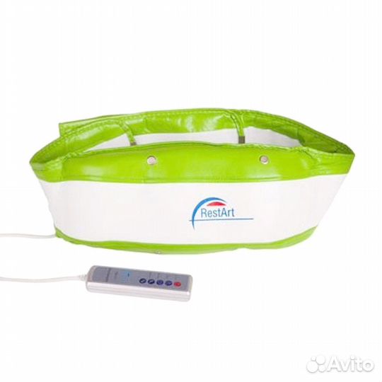 Массажер для тела