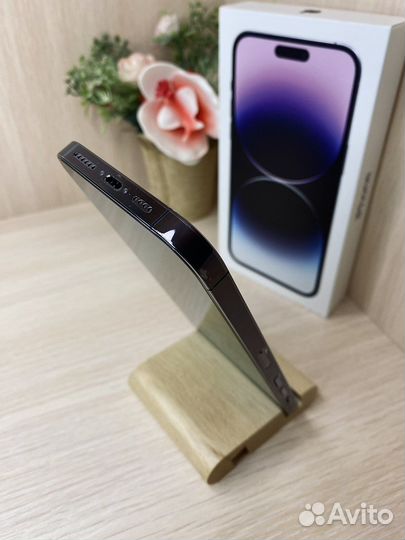 iPhone 14 Pro Max, 512 ГБ