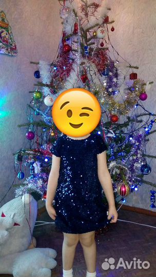 Вещи на девочку