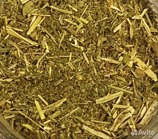 Чистотел сушеный