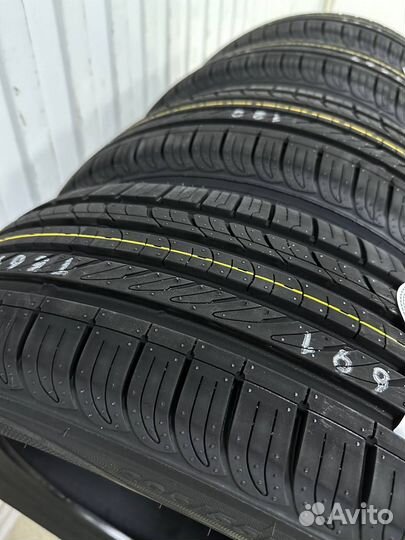 Roadstone Eurovis HP02 225/50 R17