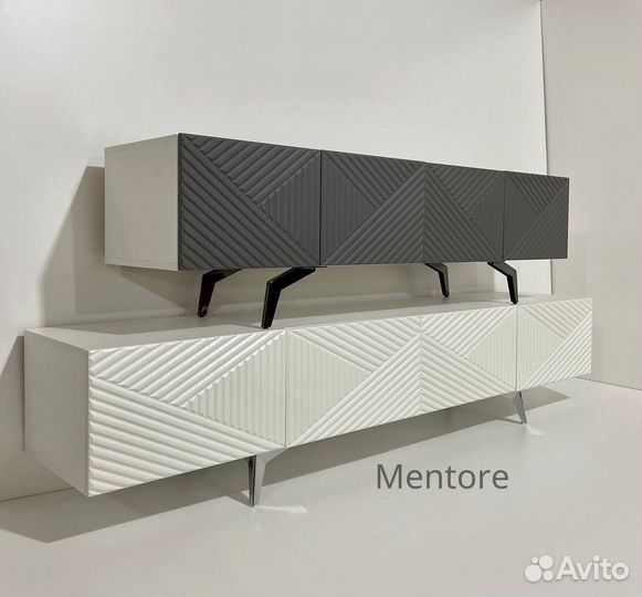 Тумба тв Bravo разных размеров (с доставкой)