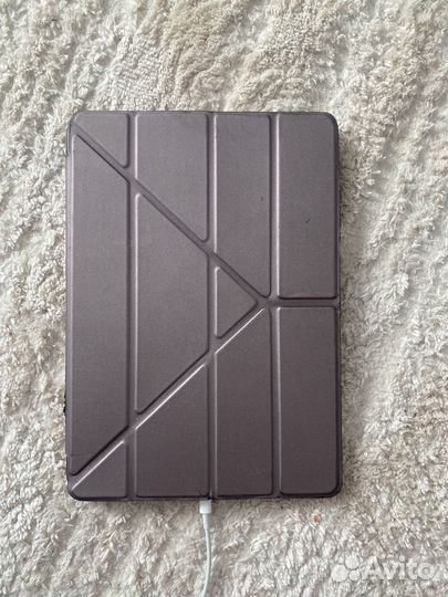 iPad 7 поколения 128