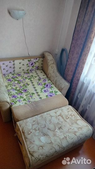 Диван софа бу