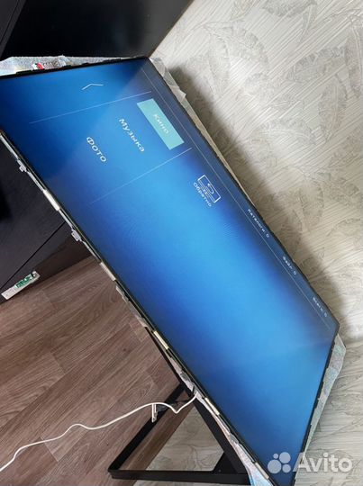 Ремонт компьютеров ноутбуков