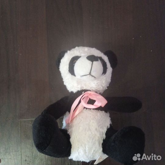 Продам вещи