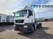 MAN TGX 28.440 6x2-2 BLS, 2018