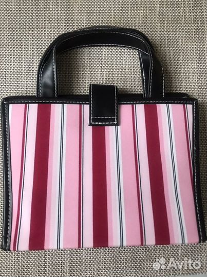 Cумочка для фото