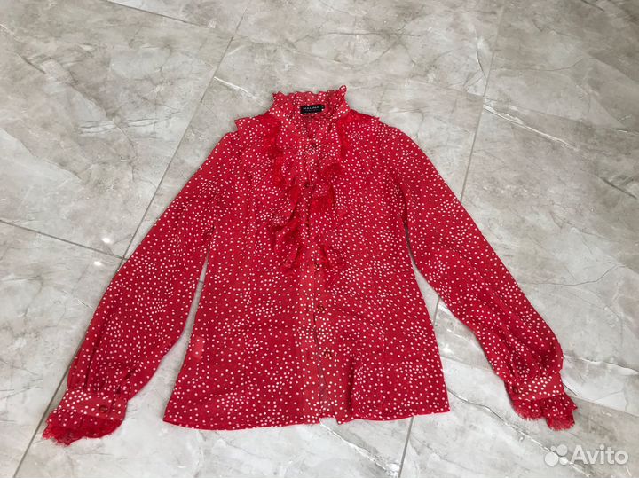 Блузка женская новая