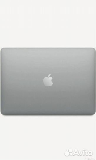 Apple macbook air 13 2020 m1 8gb 256 новый