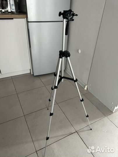 Штатив