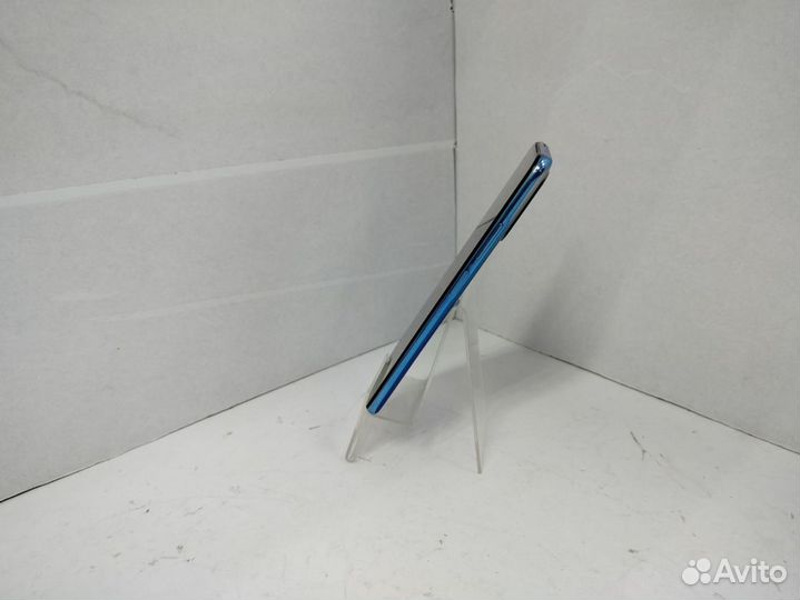 Xiaomi Redmi Note 10S, 6/128 ГБ
