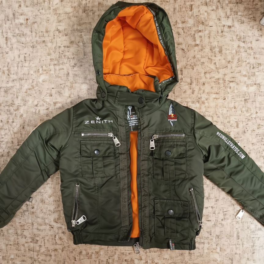 red bull Авито Объявления в Санкт-Петербурге: купить вещь