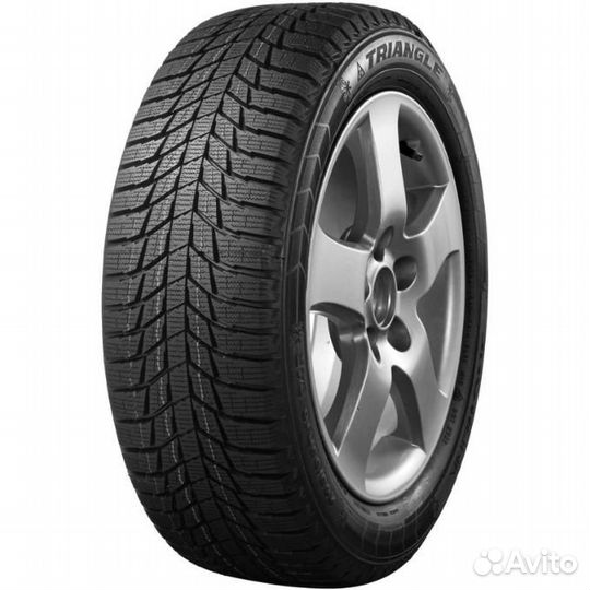 Triangle PL01 245/50 R20 102T