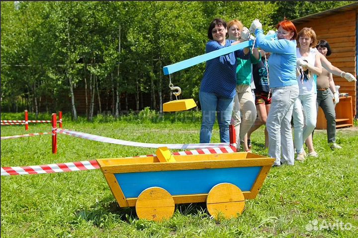 Кладовщик Работа вахтой Еженедельные выплаты Обуча