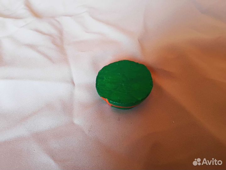 Миска для хомячка 