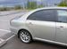 Toyota Avensis 1.8 MT, 2004, 293 889 км с пробегом, цена 700000 руб.